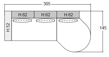  width=