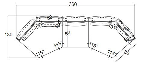 width=