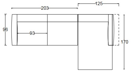  width=