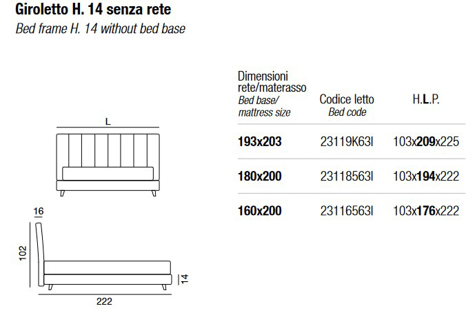  width=