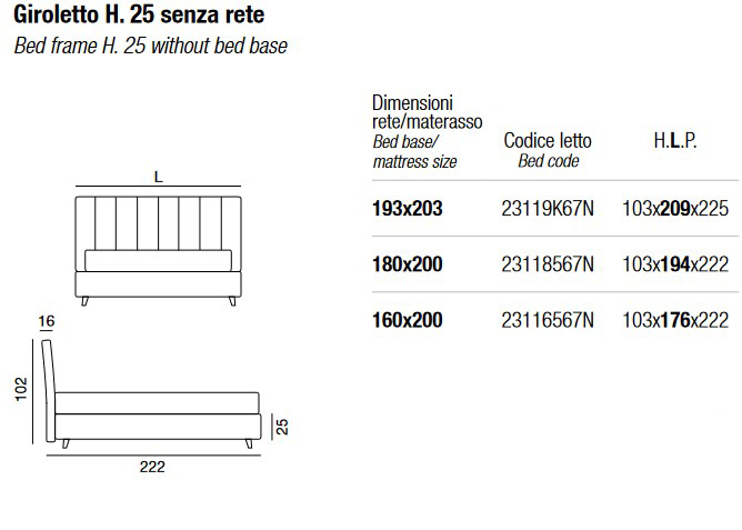  width=