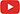 youtube_icon