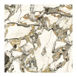 gold-beauty-lucido.jpg