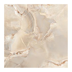 onice-ambra-lucido.jpg