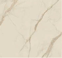 bianco-calacatta-oro-venato.jpg