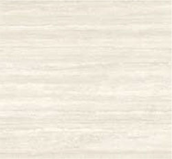 bianco-travertino.jpg