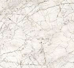 blanc-de-blanc.jpg