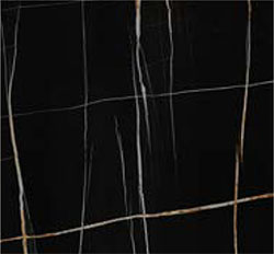 sahara-noir.jpg