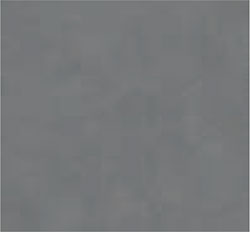 cemento-grigio.jpg
