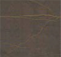 pietra-marrone-scuro.jpg