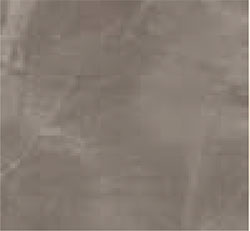 pietra-marrone.jpg