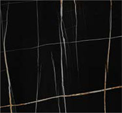 sahara-noir.jpg