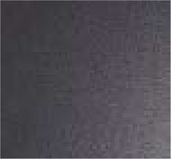 melaminico-antracite.jpg