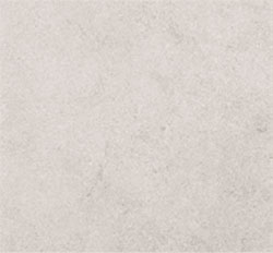 melaminico-cemento-spazzolato-grigio-chiaro.jpg