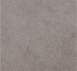 melaminico-cemento-spazzolato-grigio-scuro.jpg