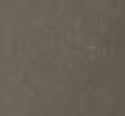 melaminico-fc90-concreta.jpg