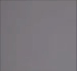 melaminico-grigio-chiaro.jpg