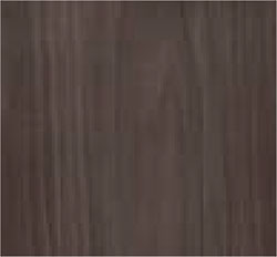 melaminico-noce-termocotto.jpg