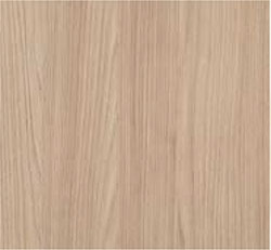 melaminico-s154-noce-samble.jpg