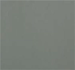 melaminico-ub21-concreta.jpg