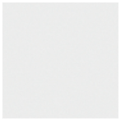 bianco.jpg