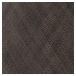 brushed-bronzo.jpg