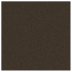corten.jpg