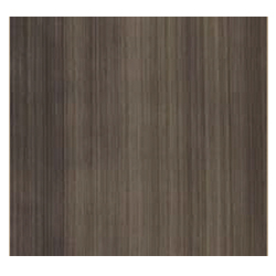 brushed-titanio.jpg