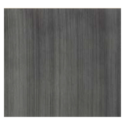 brushed-titanio.jpg