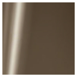 verniciato-bronzo.jpg