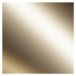 verniciato-champagne.jpg