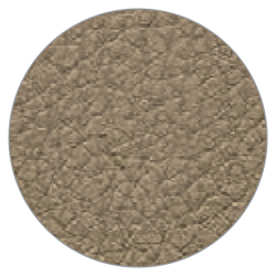 cod-1020.jpg