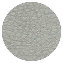 cod-1023.jpg