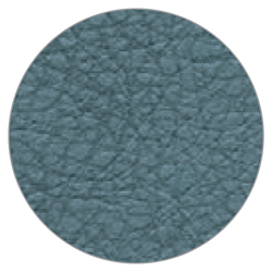 cod-1119.jpg