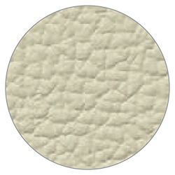 cod-151.jpg