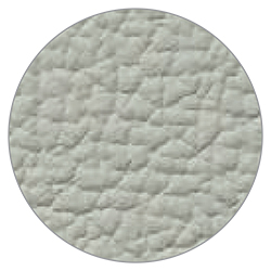cod-161.jpg