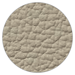 cod-181.jpg