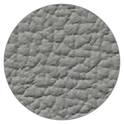 cod-186.jpg
