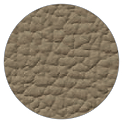 cod-188.jpg
