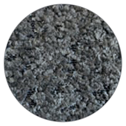 cod-9403.jpg