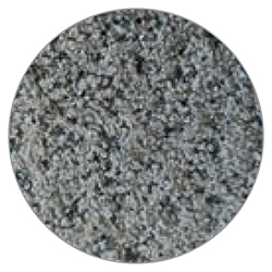 cod-9804.jpg