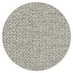 cod-8018.jpg