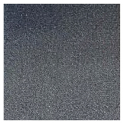 cod-7004.jpg