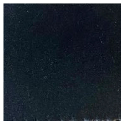 cod-9022.jpg