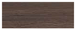 rovere-tinto-noce-termocotto.jpg