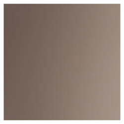bronzo-sabbiato.jpg