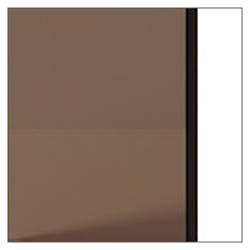 bronzo-trasparente.jpg