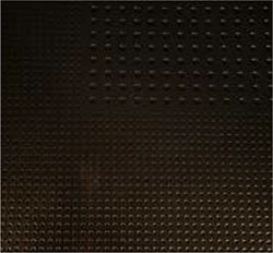 vetro-decoración-puntinato-bronzo.jpg