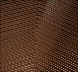 vetro-dekor-spinato-bronzo.jpg