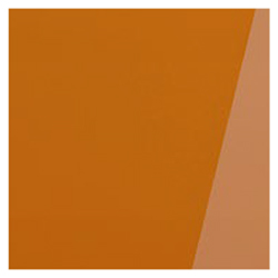 vetro-laccato-arancio.jpg